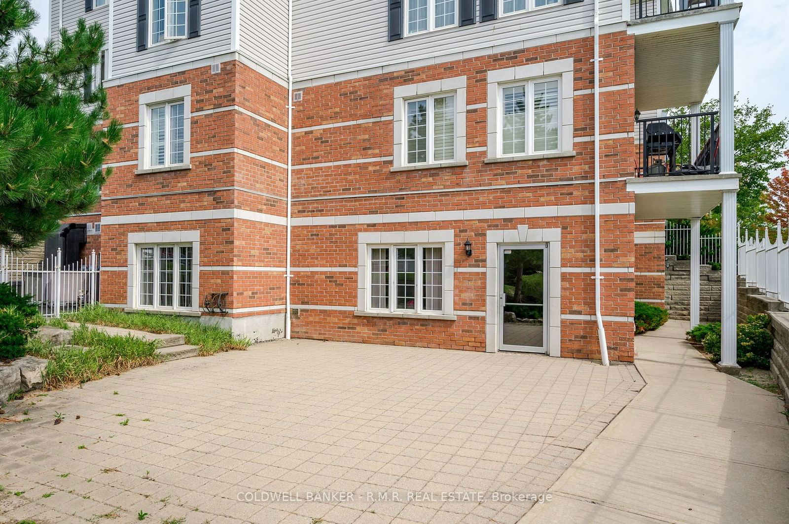 106 Aspen Springs Dr, unit 209 for rent - image #30