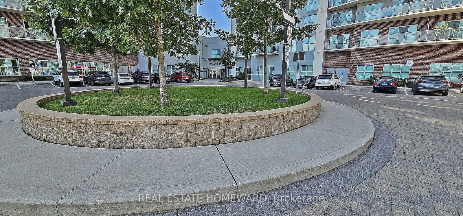 2150 Lawrence Ave E, unit 912 for sale - image #27