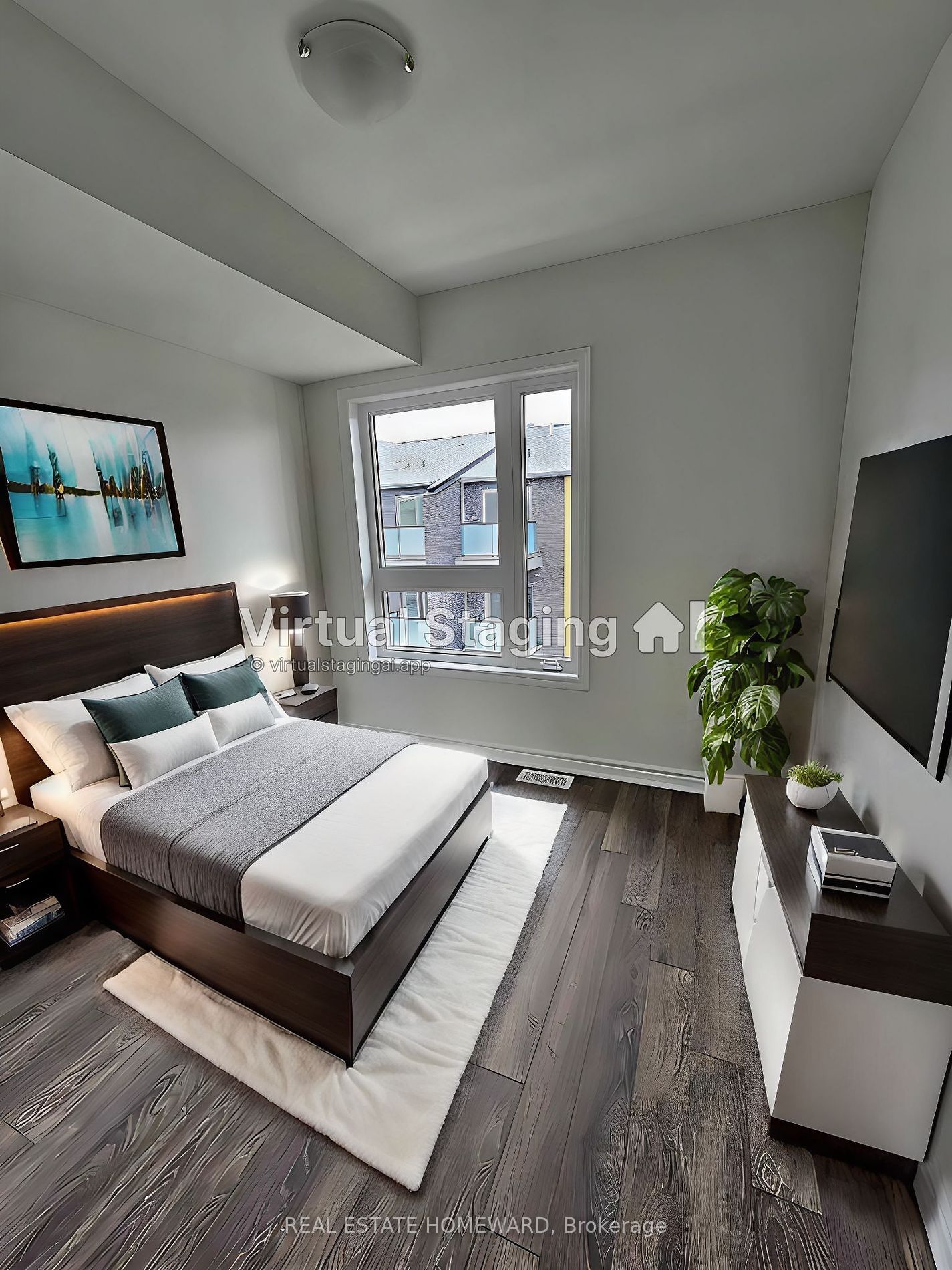 2791 Eglinton Ave E, unit 531 for sale