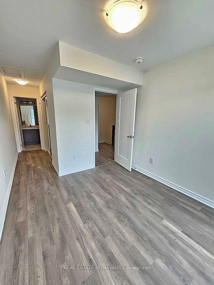 2791 Eglinton Ave E, unit 531 for rent - image #8