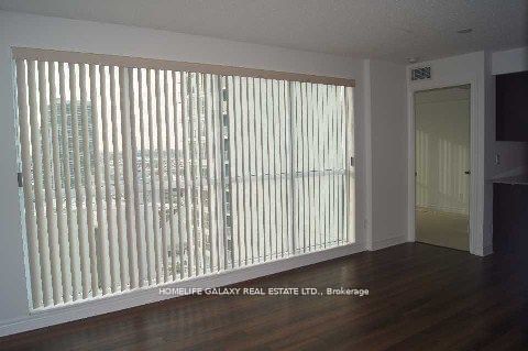 50 Town Centre Crt, unit 1702 for rent - image #3