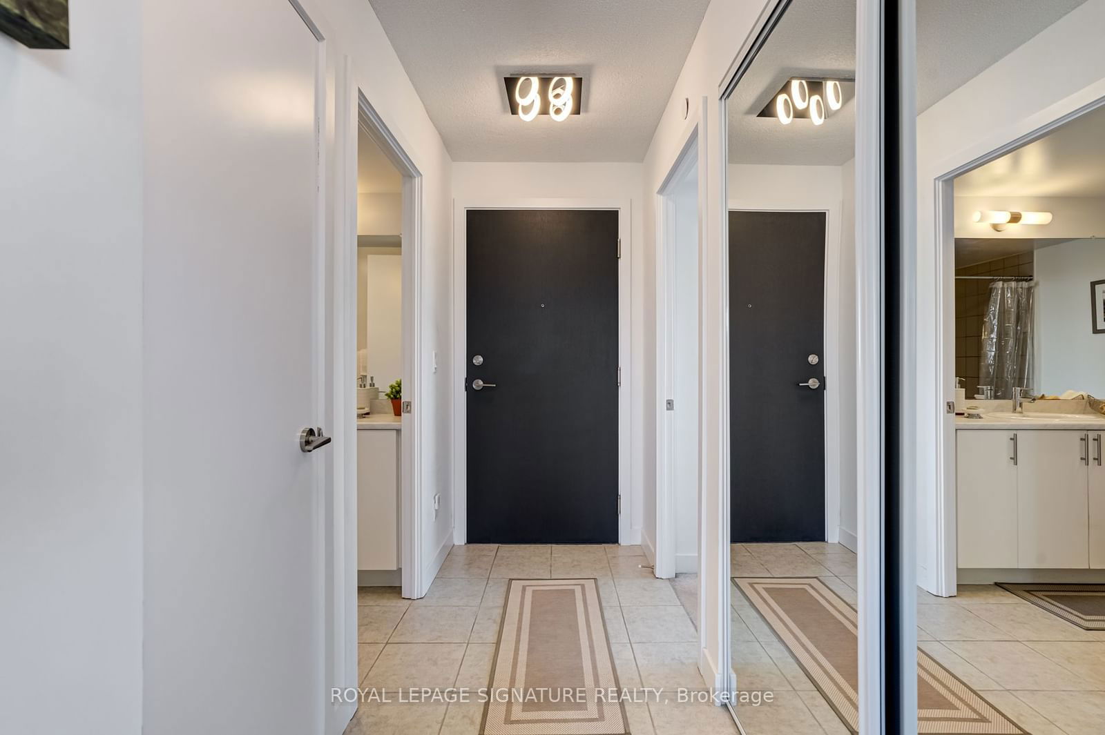 8 Trent Ave, unit 1020 for sale - image #4