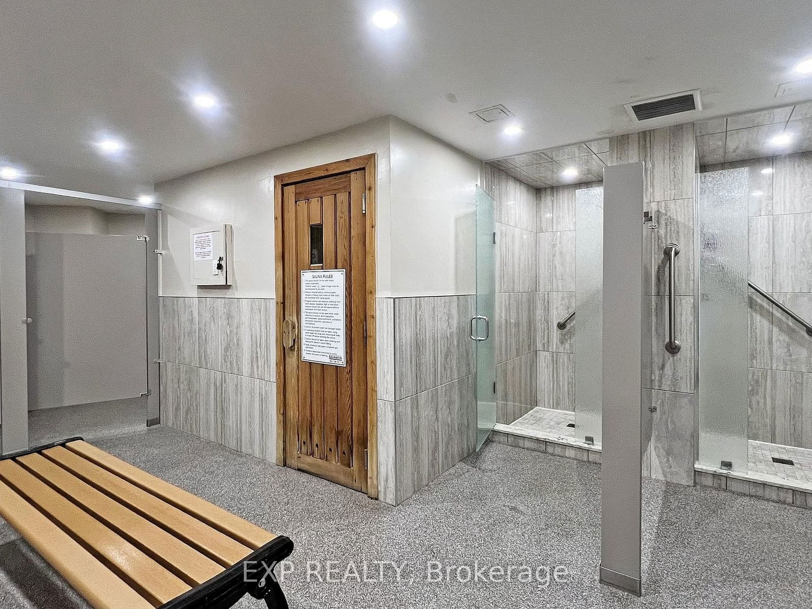 10 Dean Park Rd, unit 718 for sale - image #20