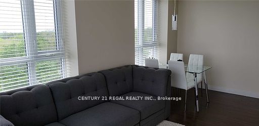 22 East Haven Dr, unit 718 for rent - image #3