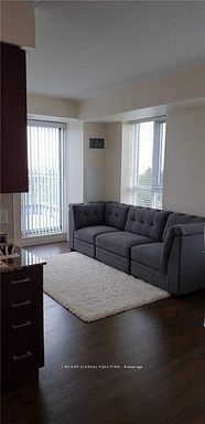 22 East Haven Dr, unit 718 for rent - image #4