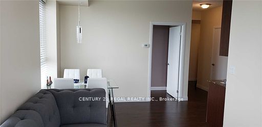 22 East Haven Dr, unit 718 for rent - image #7