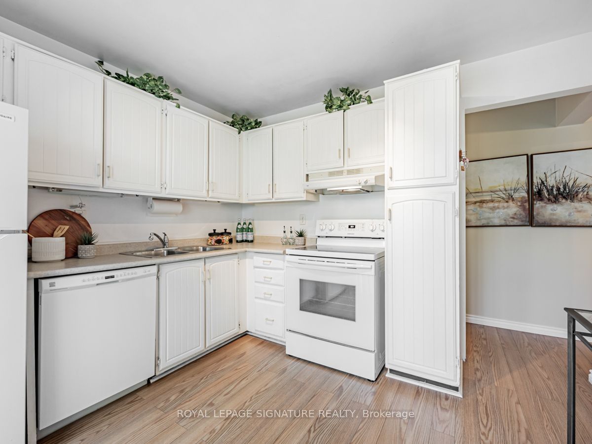 91 L'Amoreaux Dr, unit 139 for sale - image #11