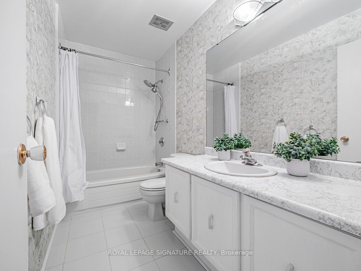 91 L'Amoreaux Dr, unit 139 for sale - image #16