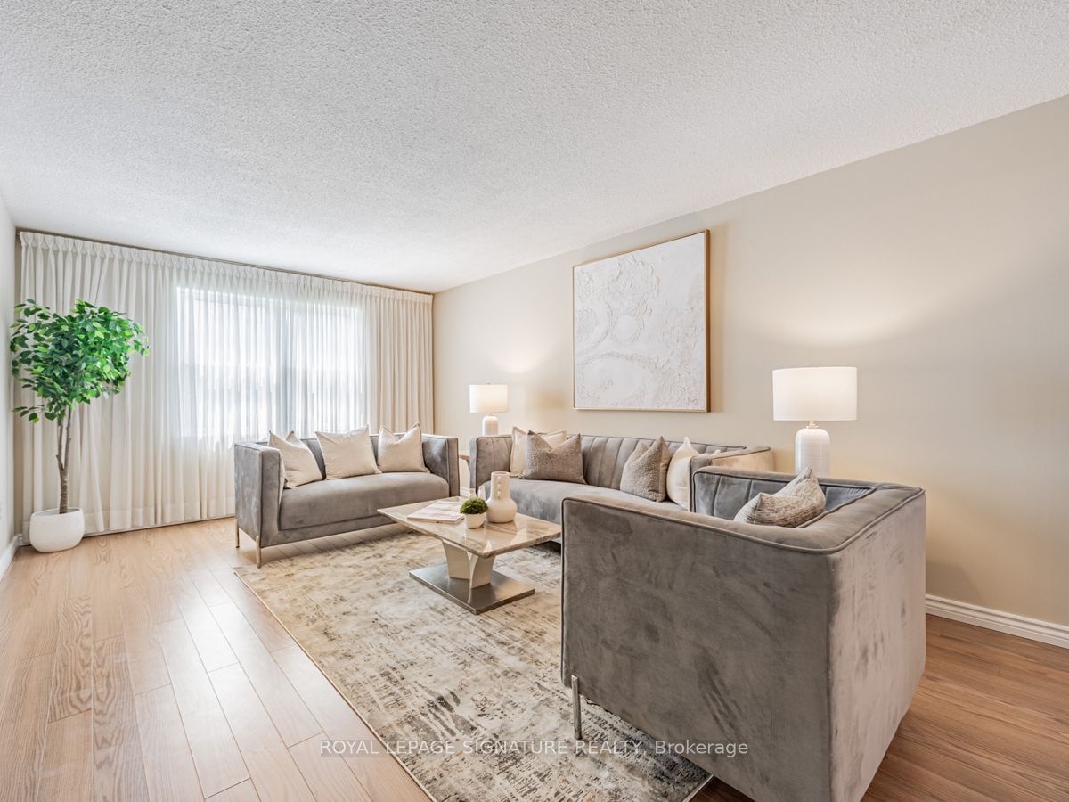 91 L'Amoreaux Dr, unit 139 for sale - image #4