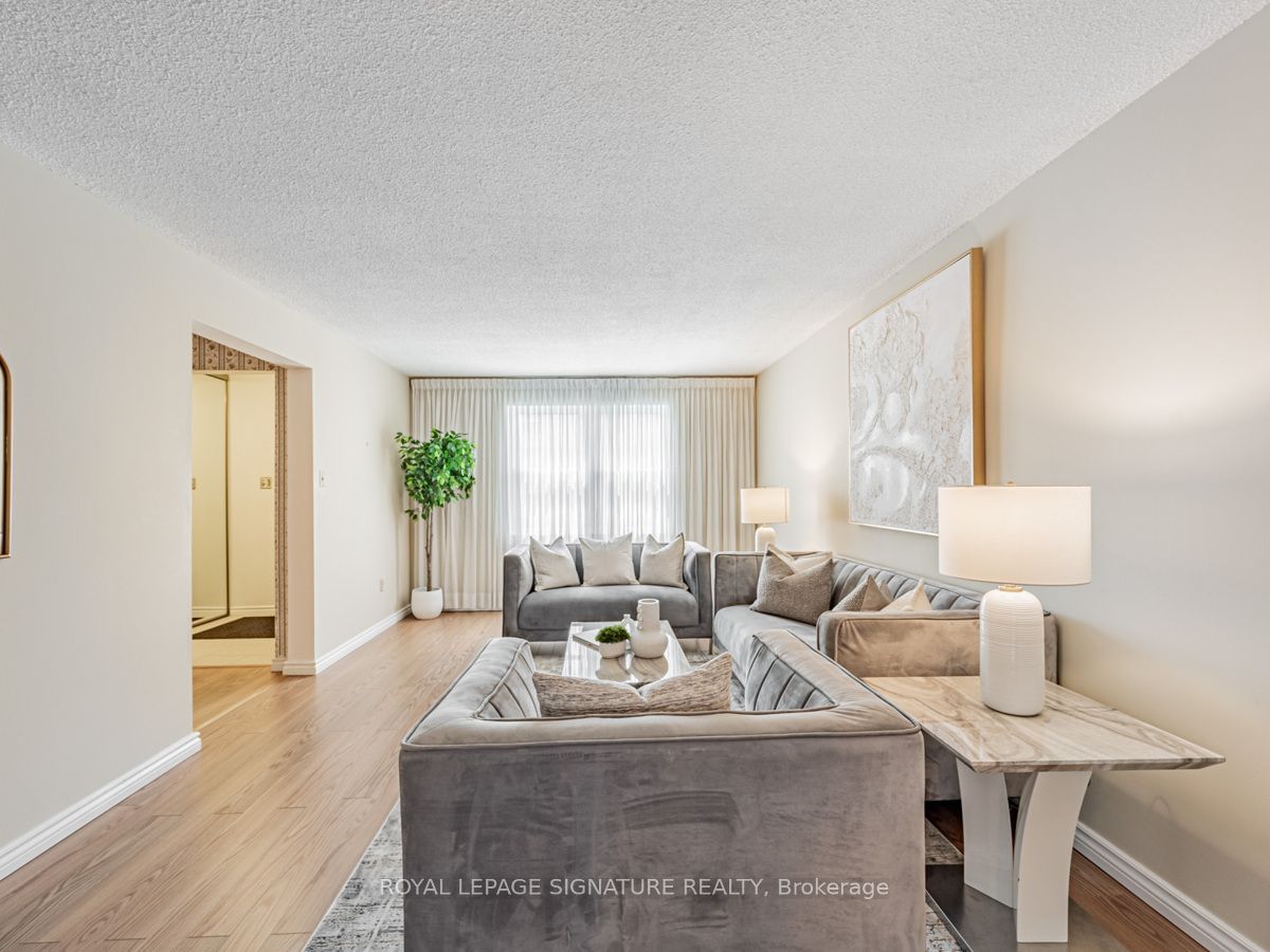 91 L'Amoreaux Dr, unit 139 for sale - image #5