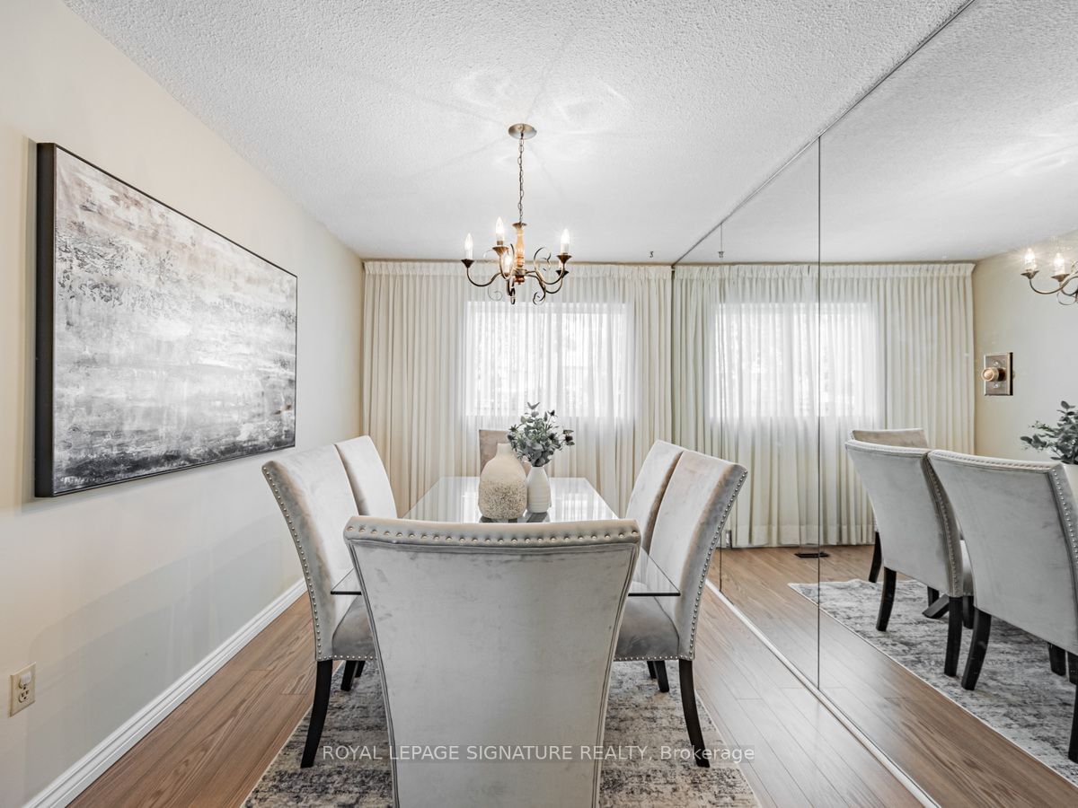 91 L'Amoreaux Dr, unit 139 for sale - image #7