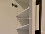 1 Massey Sq, unit 2112 for sale - image #12