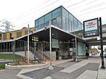 1 Massey Sq, unit 2112 for sale - image #2