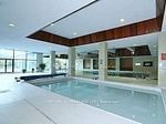 1 Massey Sq, unit 2112 for sale - image #37