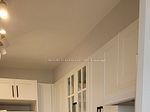 1 Massey Sq, unit 2112 for sale - image #4