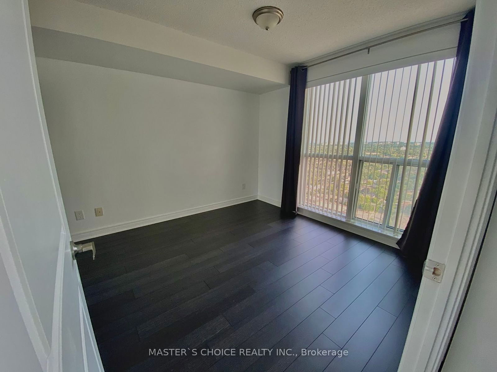 50 Town Centre Crt, unit 3211 for rent - image #4