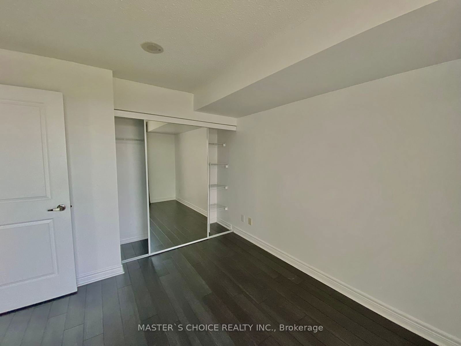 50 Town Centre Crt, unit 3211 for rent - image #5