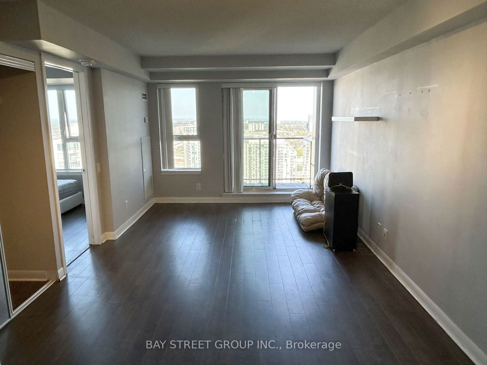 190 Borough Dr, unit 3303 for rent - image #3