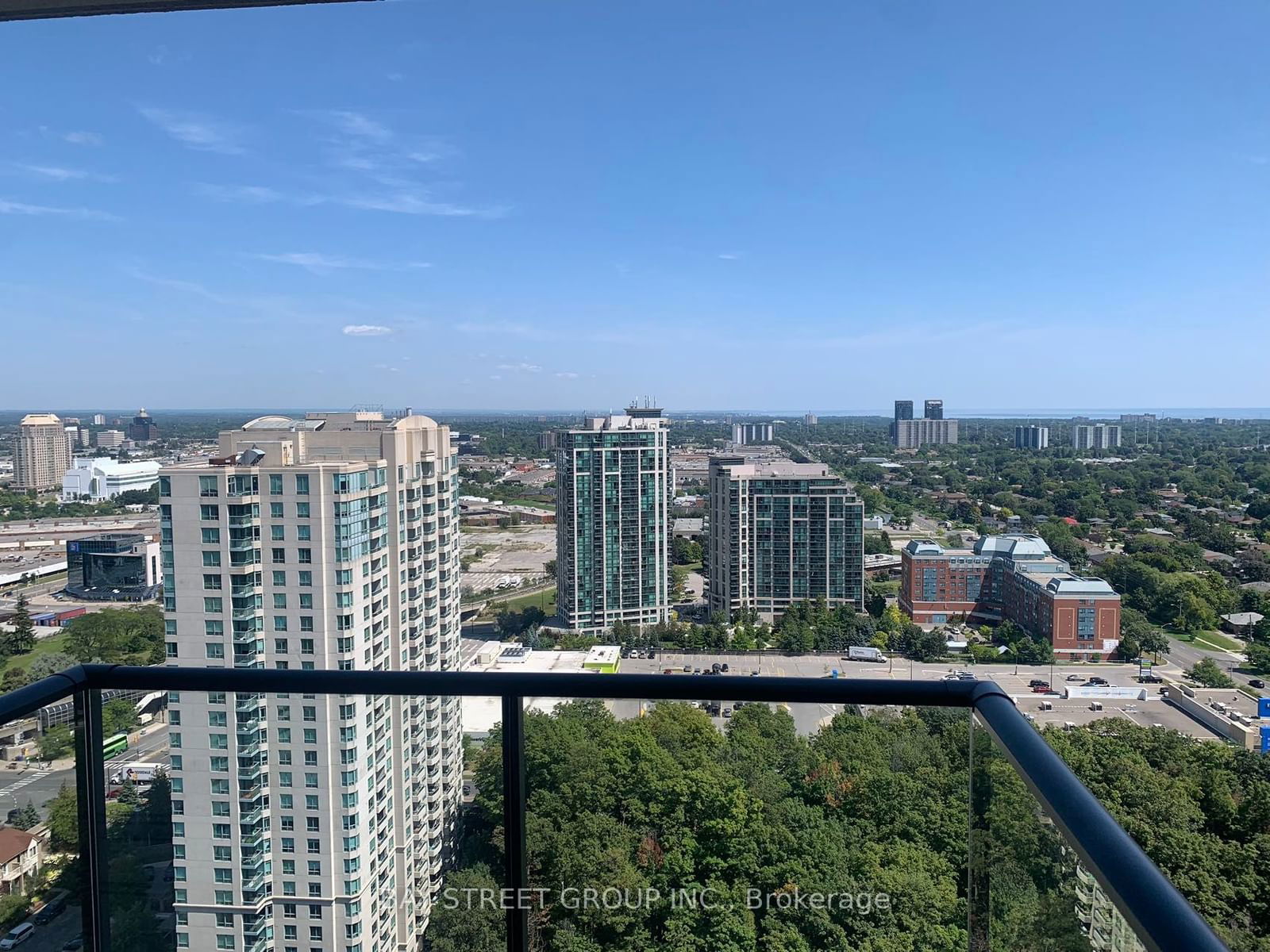 190 Borough Dr, unit 3303 for rent - image #7