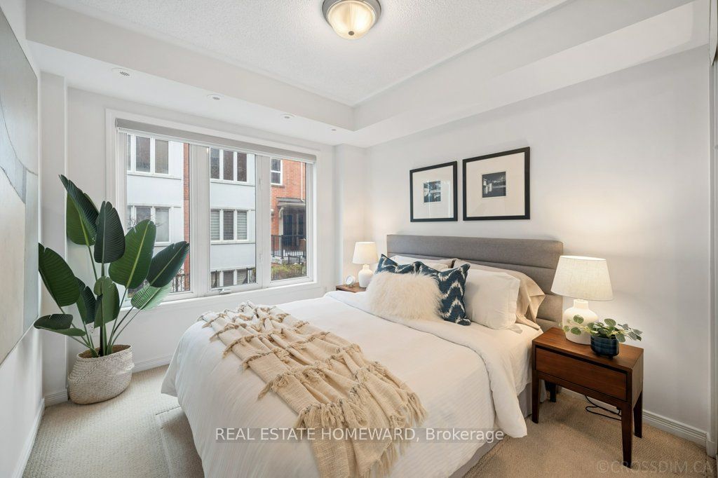 72 Munro St, unit 6 for sale - image #10