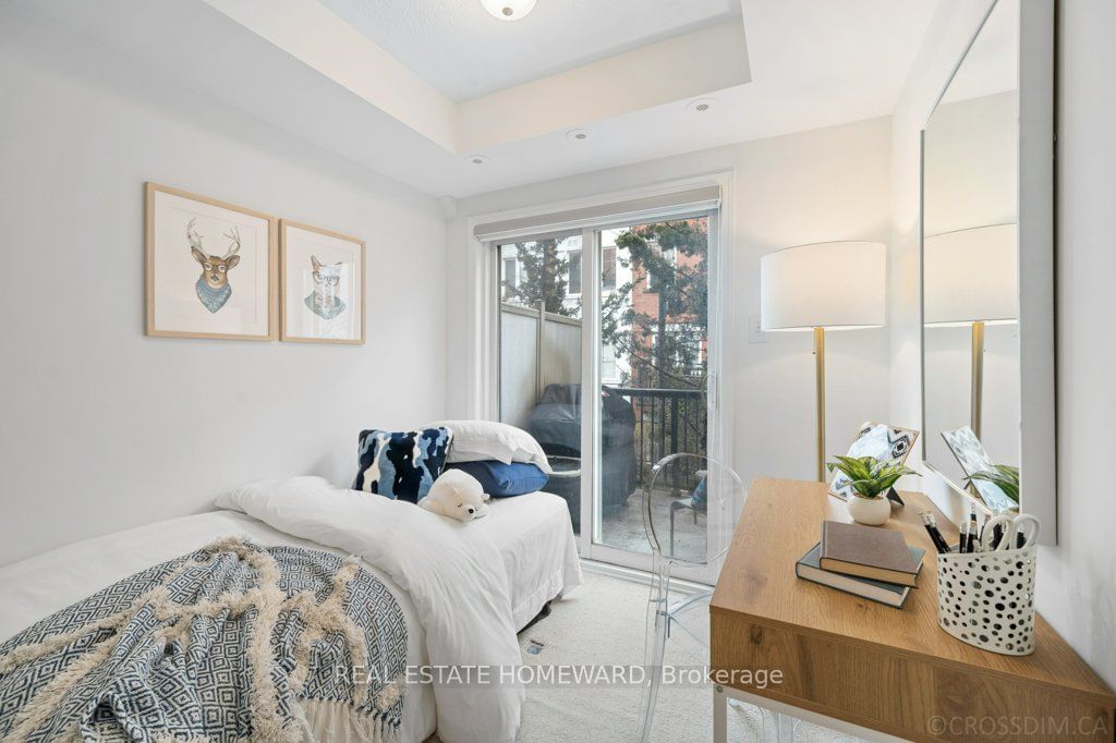 72 Munro St, unit 6 for sale - image #14