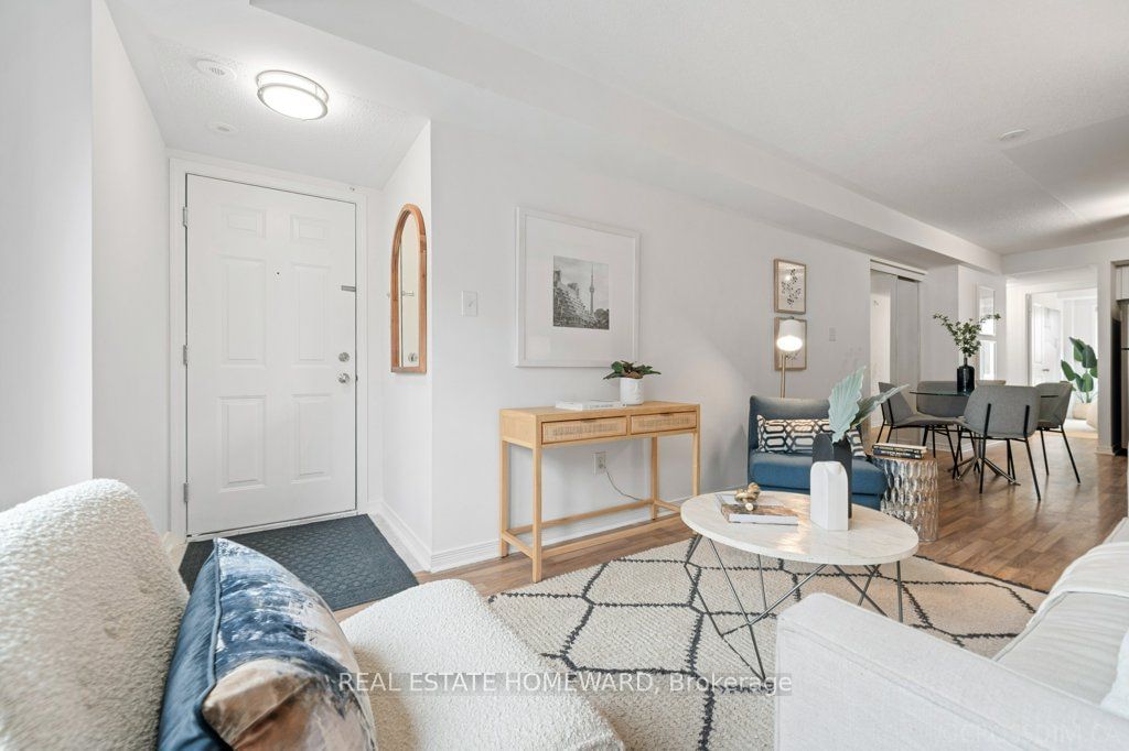 72 Munro St, unit 6 for sale - image #4