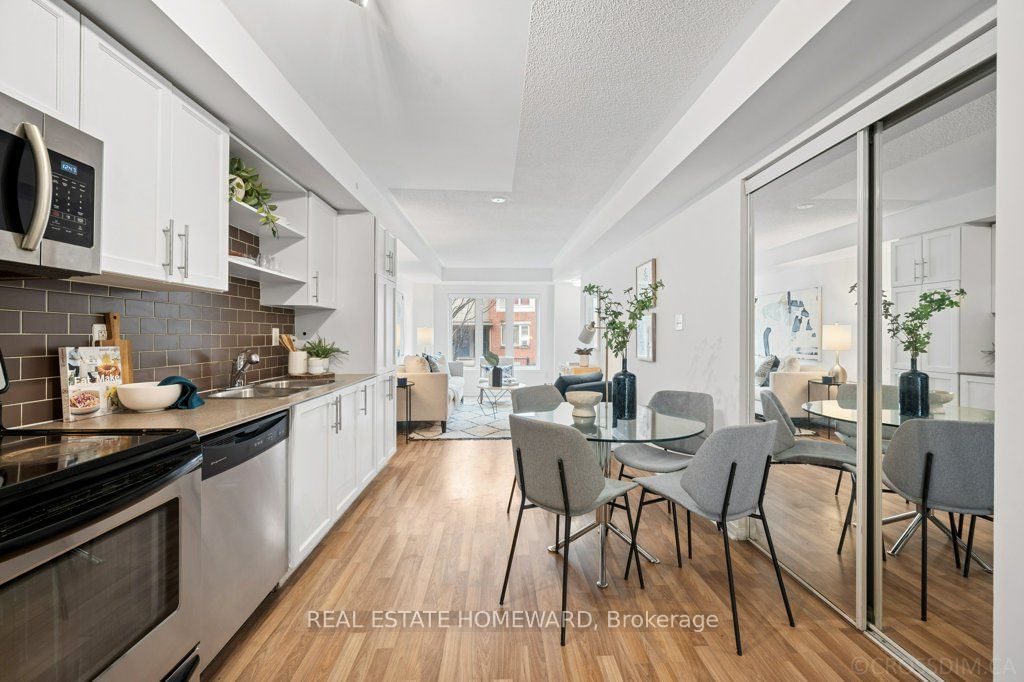 72 Munro St, unit 6 for sale - image #7