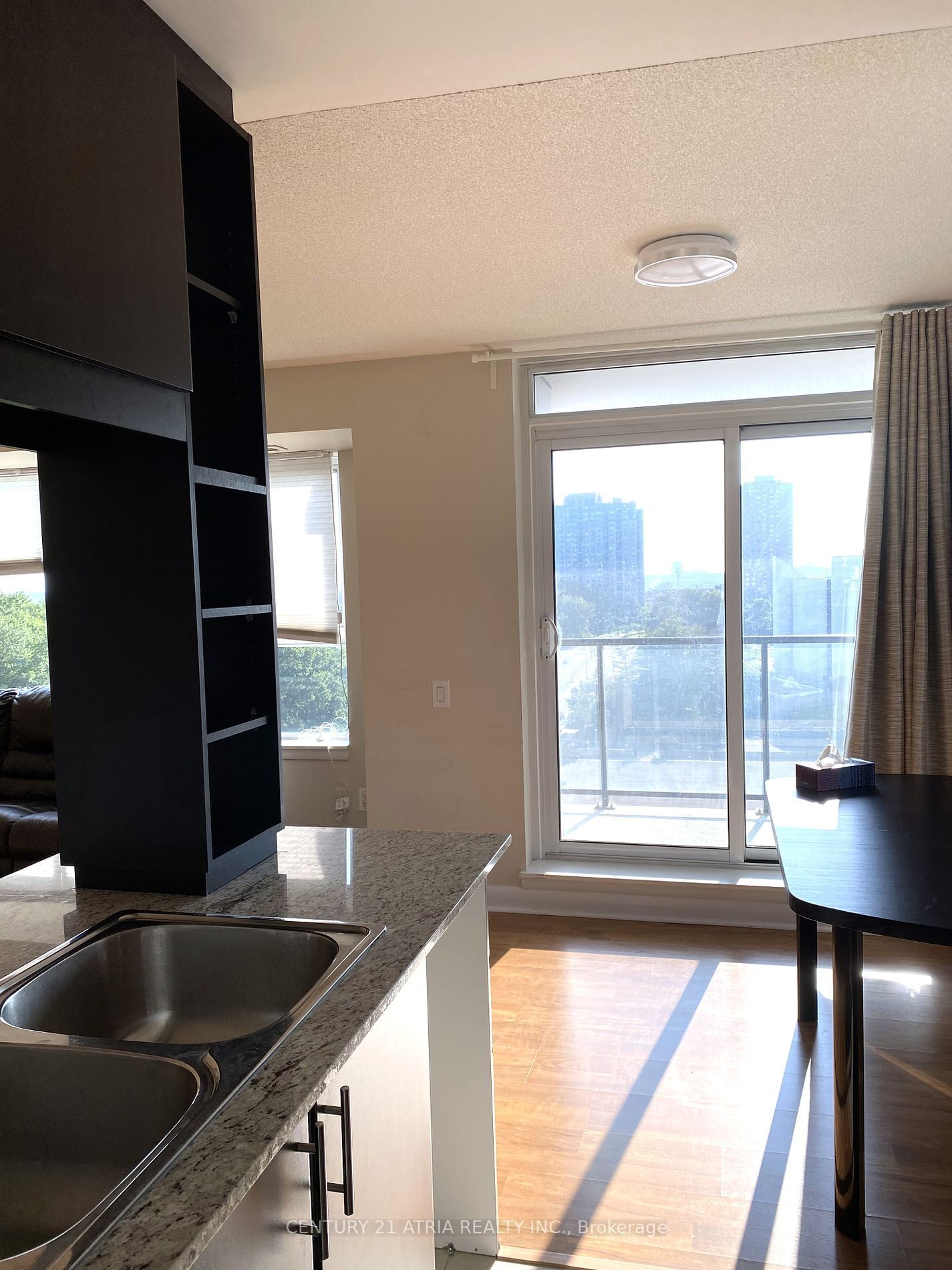 190 Borough Dr, unit 1110 for rent - image #20