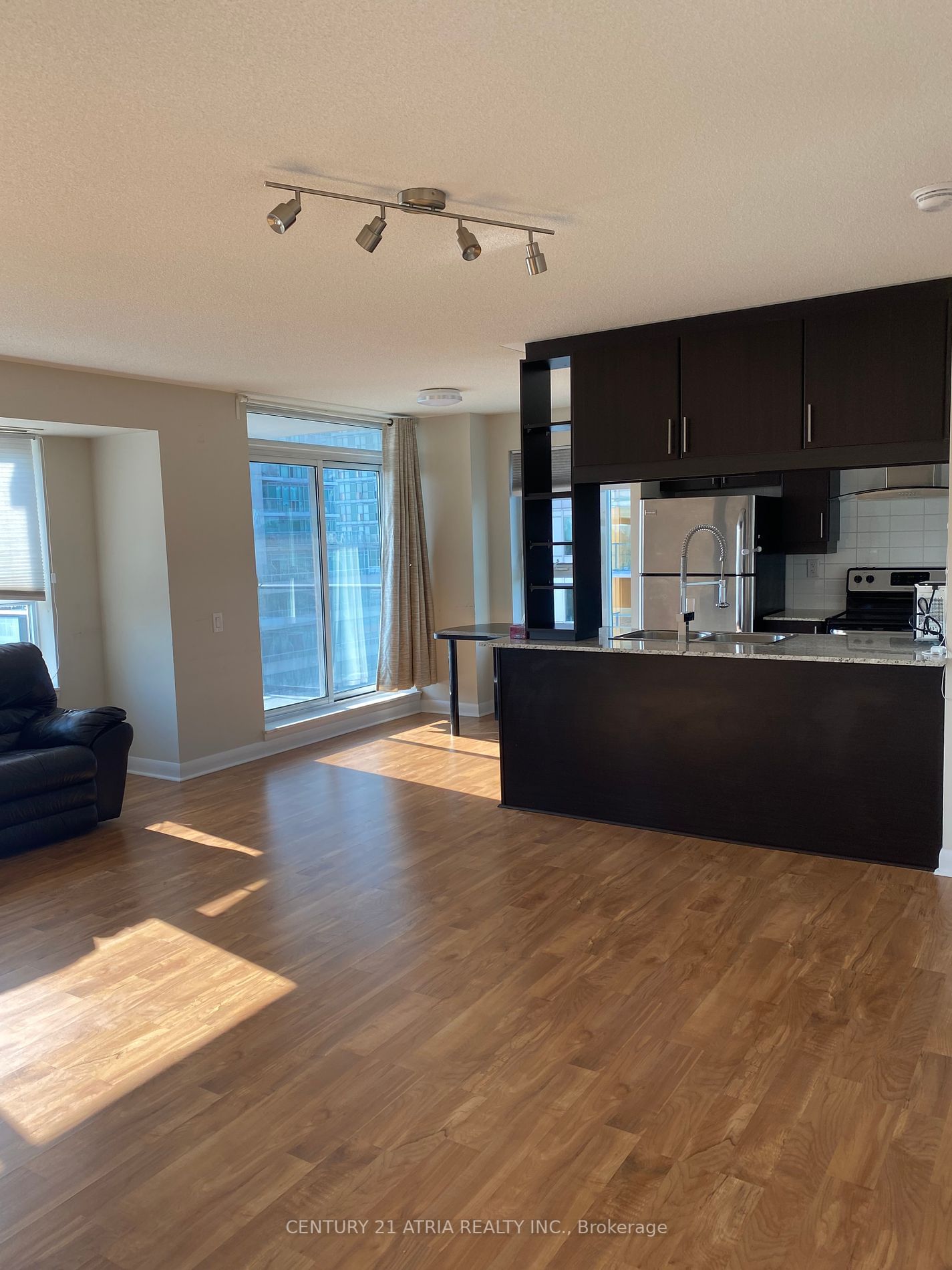 190 Borough Dr, unit 1110 for rent - image #7