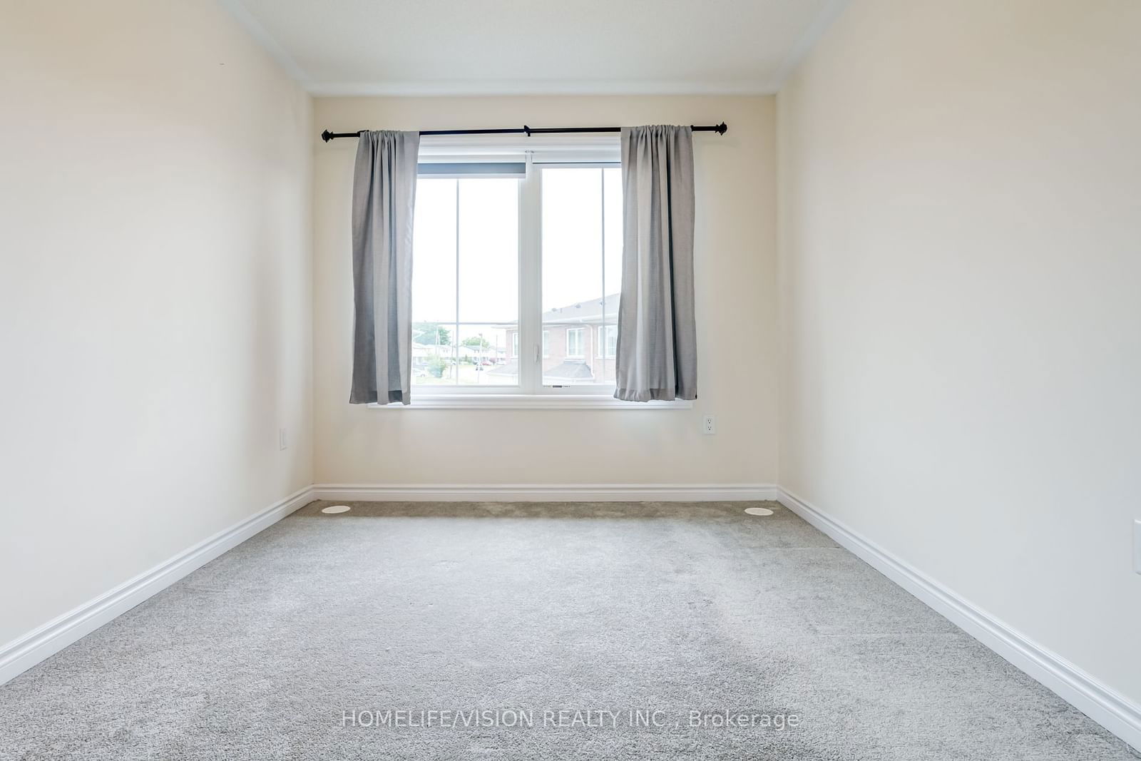 480 Beresford Path, unit 3 for sale - image #29