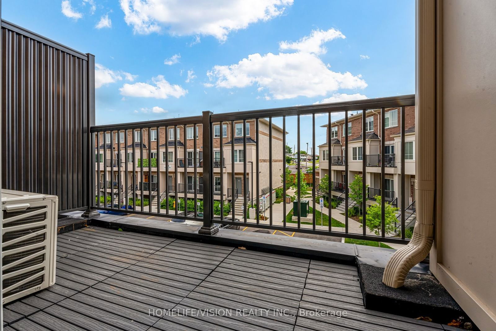 480 Beresford Path, unit 3 for sale - image #31