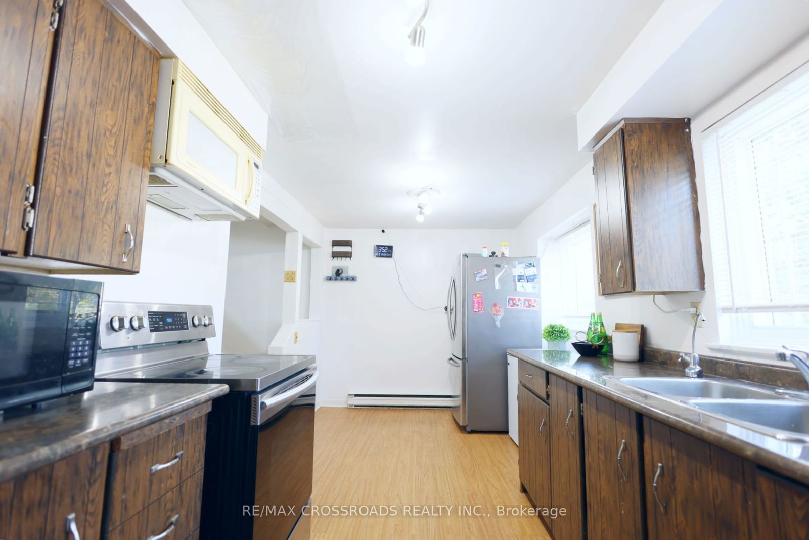 141 Galloway Rd S, unit 1 for sale - image #20