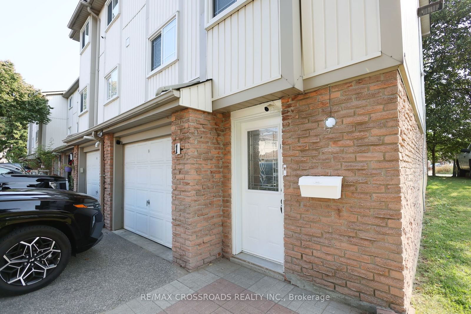 141 Galloway Rd S, unit 1 for sale - image #3