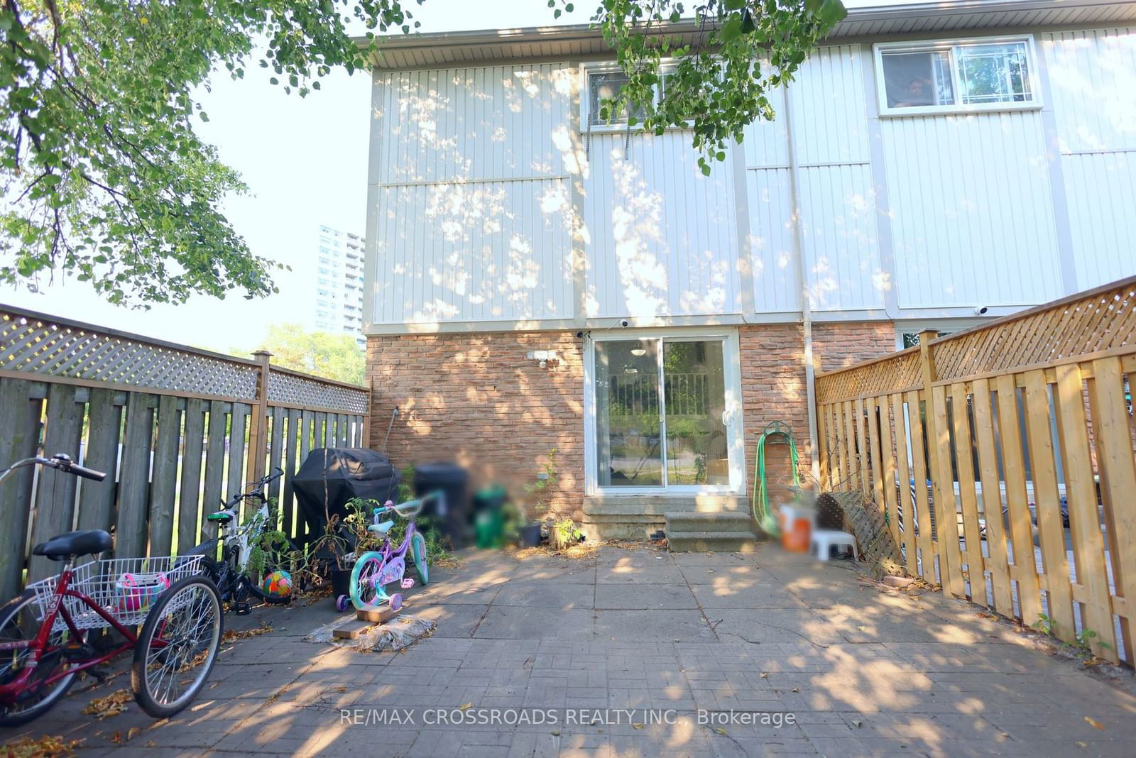 141 Galloway Rd S, unit 1 for sale - image #40