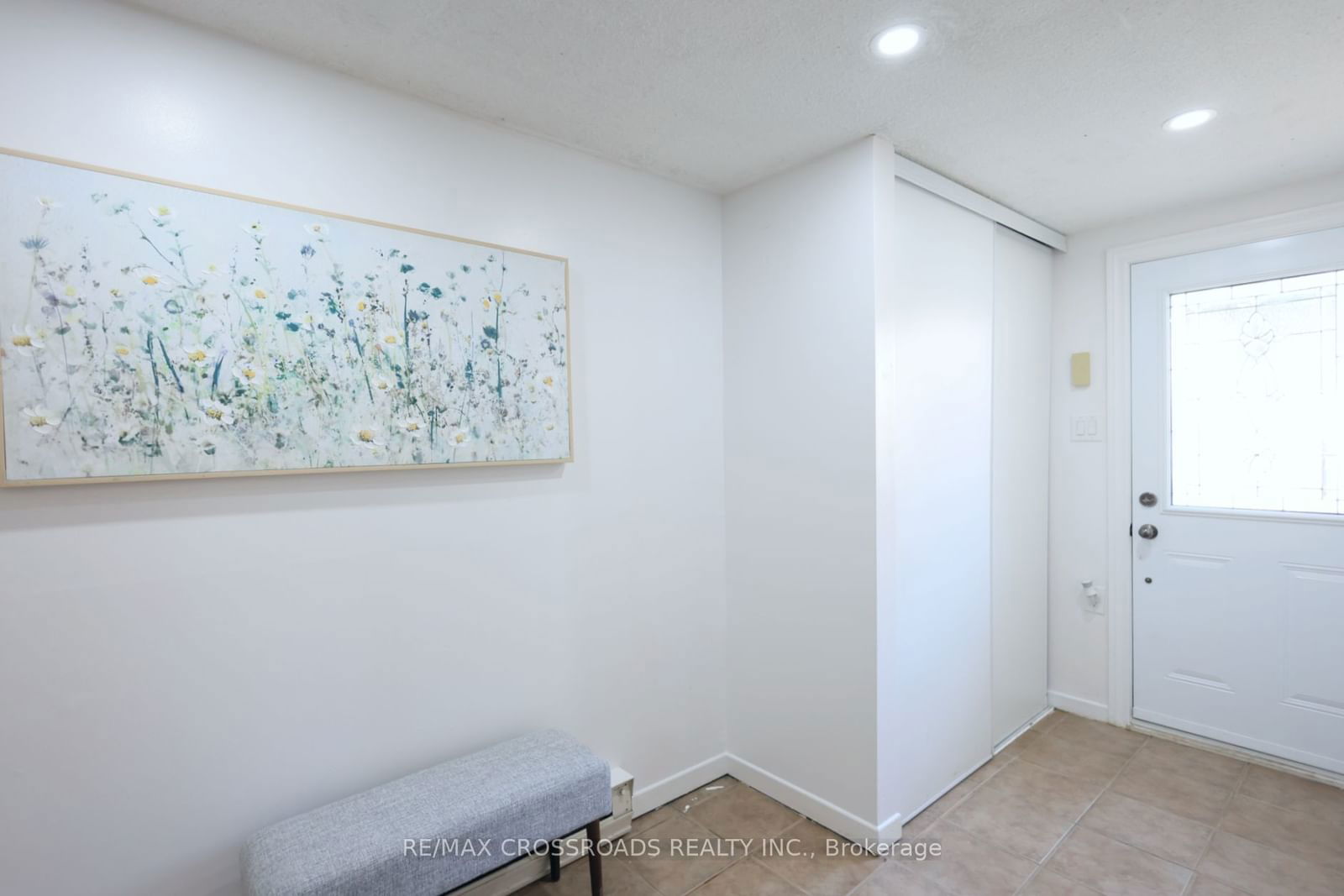 141 Galloway Rd S, unit 1 for sale - image #5