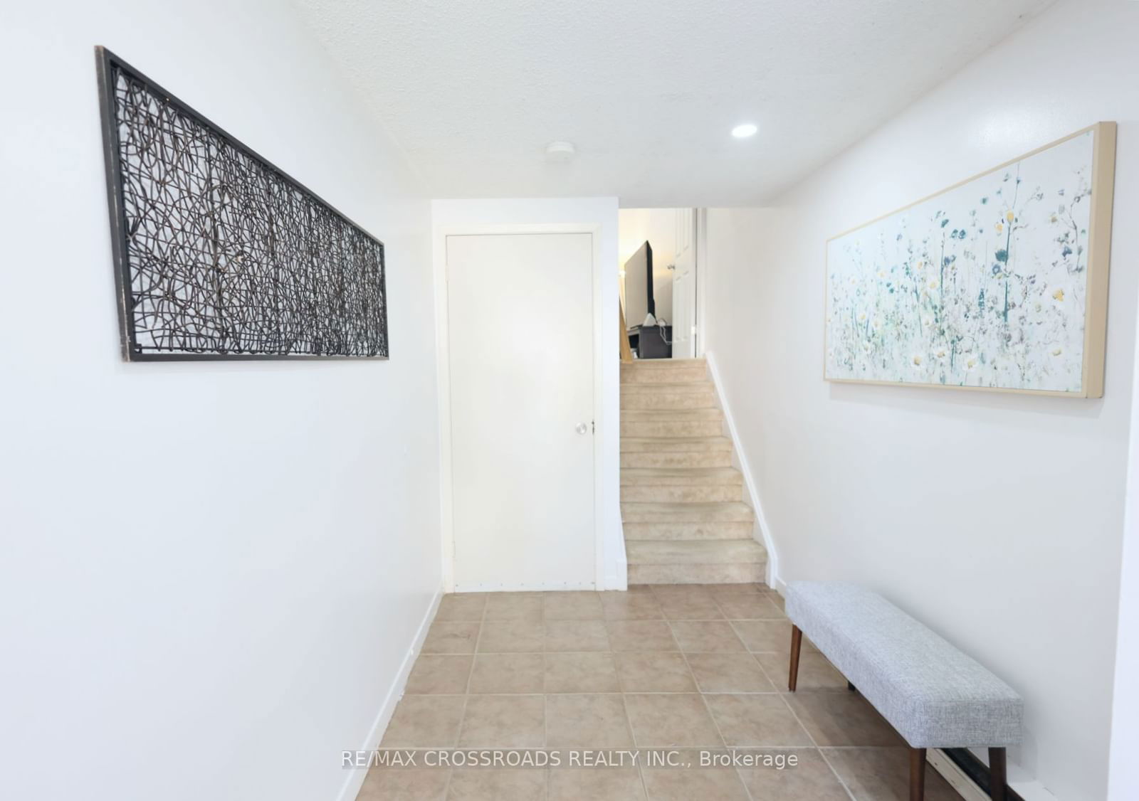 141 Galloway Rd, unit 1 for sale - image #6