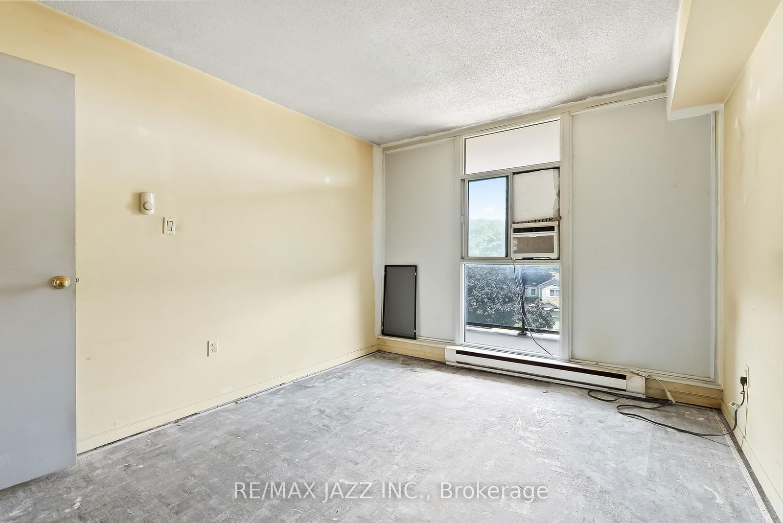 454 Centre St S, unit 506 for sale - image #19