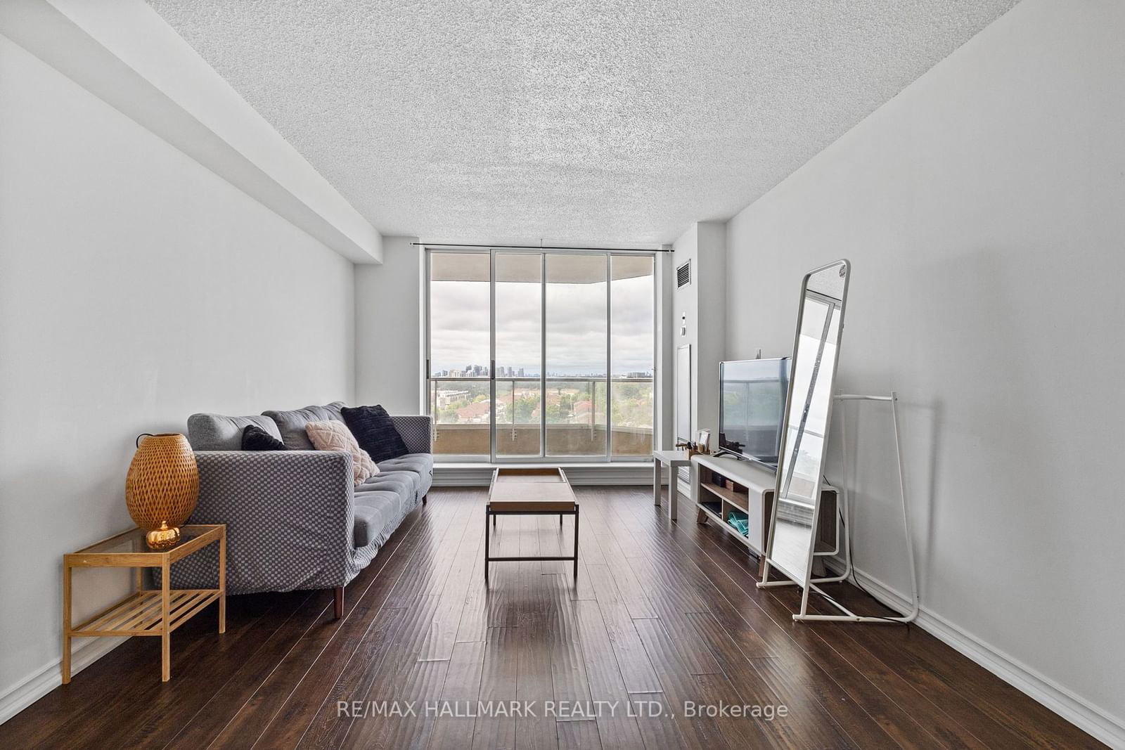 400 McLevin Ave, unit 1101 for sale - image #3