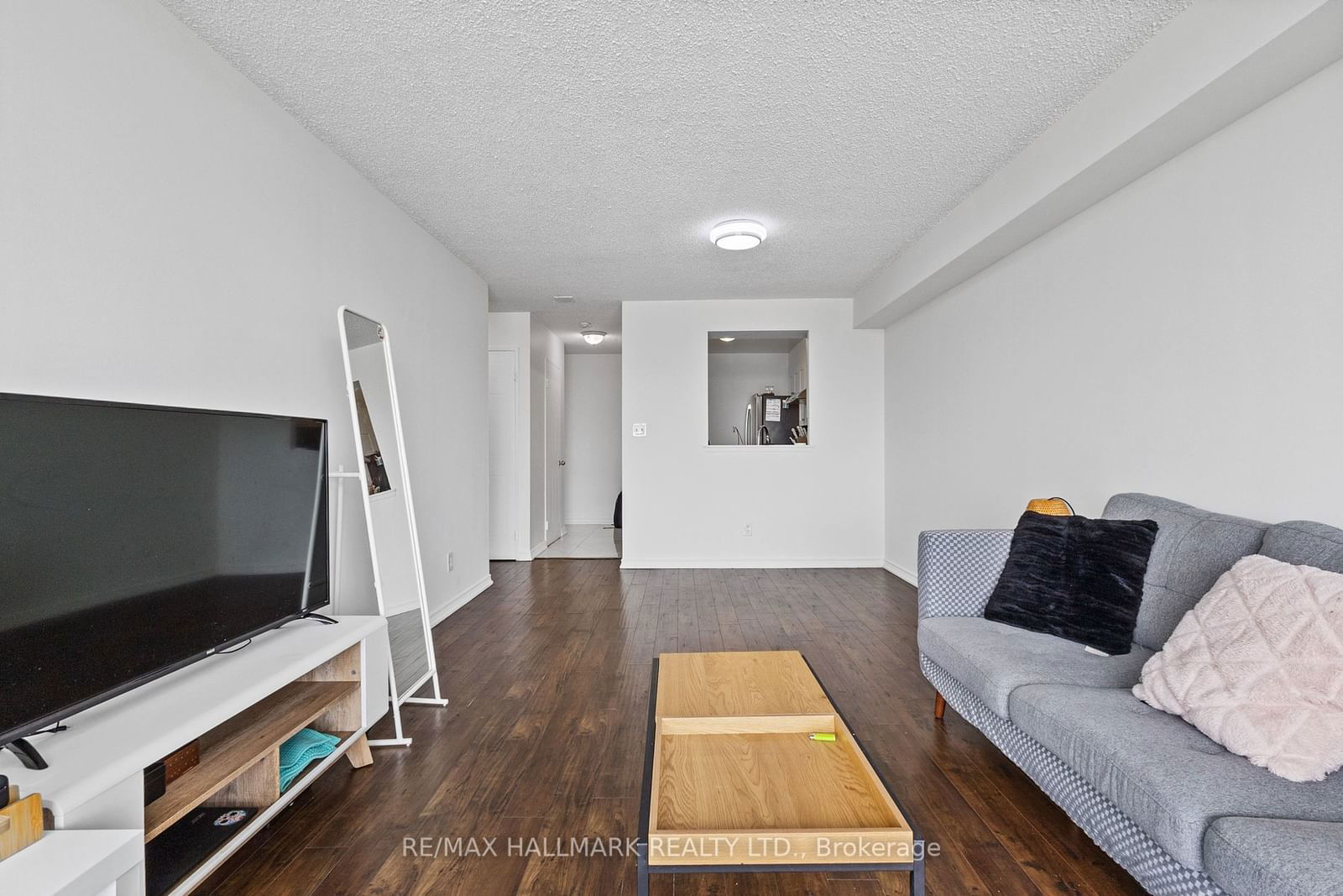 400 McLevin Ave, unit 1101 for sale - image #6