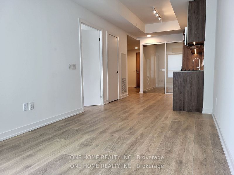 150 Logan Ave, unit 332 for rent - image #13