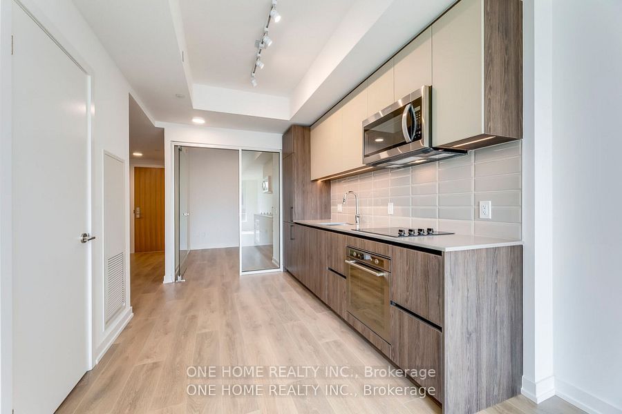 150 Logan Ave, unit 332 for rent - image #14