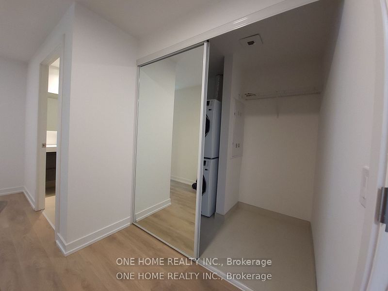 150 Logan Ave, unit 332 for rent - image #6