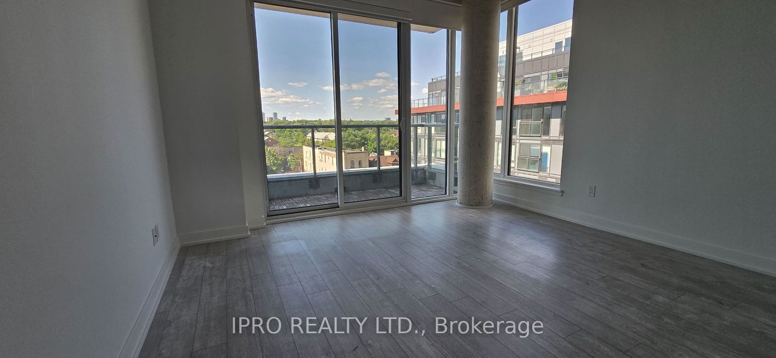 30 Baseball Pl, unit 602 for sale - image #10