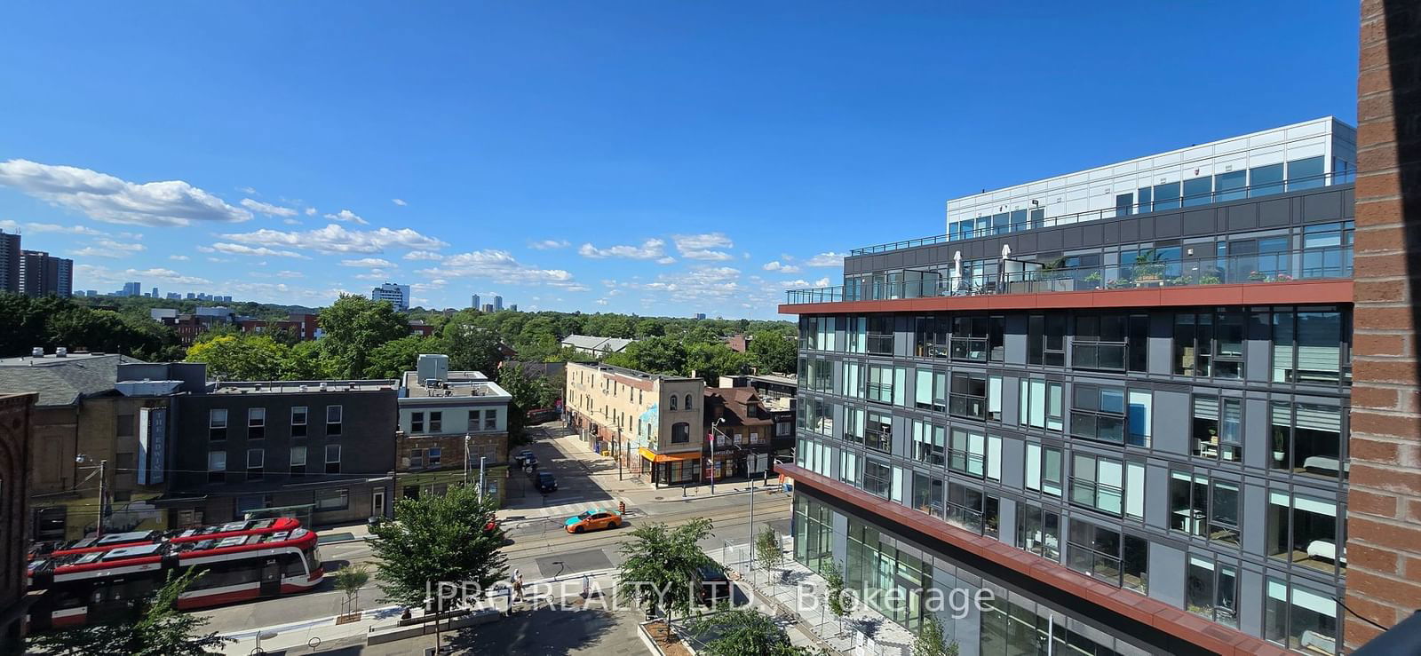 30 Baseball Pl, unit 602 for sale - image #20