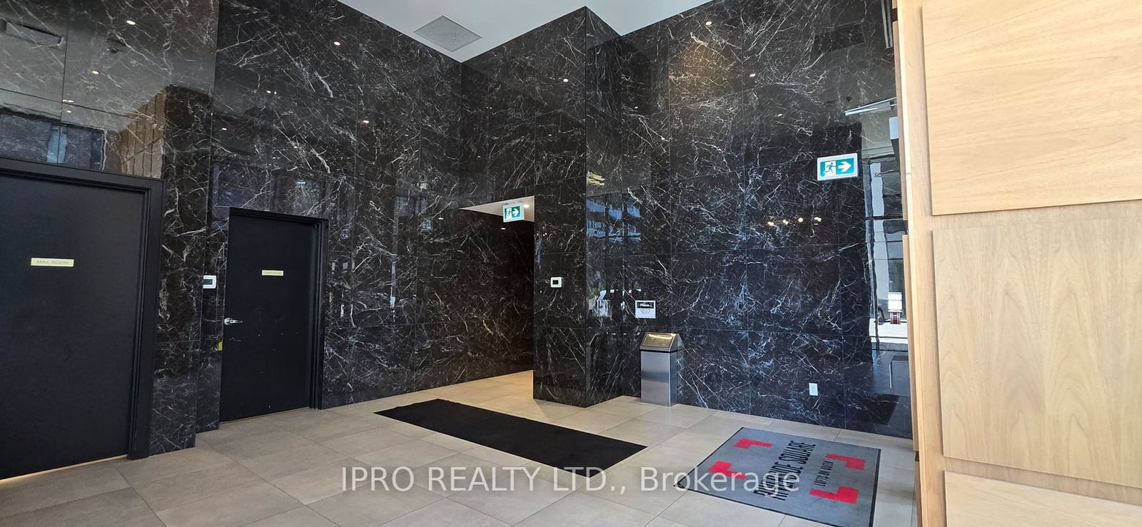 30 Baseball Pl, unit 602 for sale - image #29