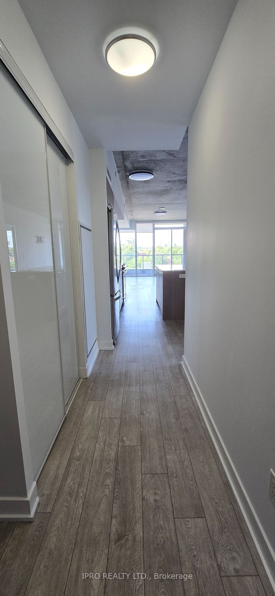 30 Baseball Pl, unit 602 for sale - image #3