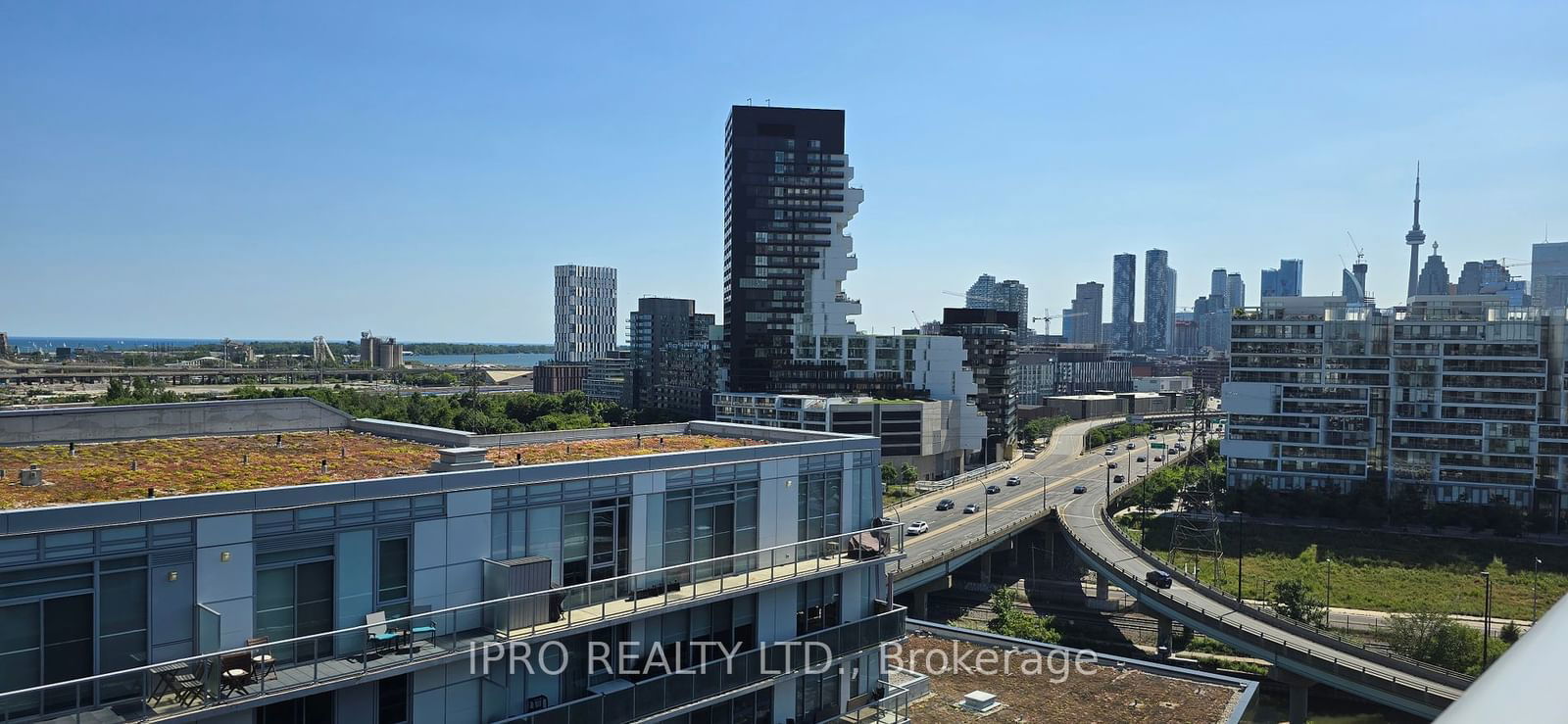 30 Baseball Pl, unit 602 for sale - image #30