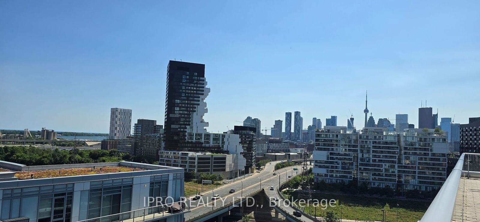 30 Baseball Pl, unit 602 for sale - image #31