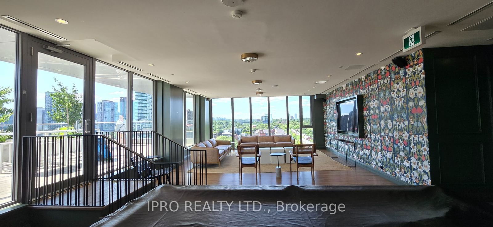 30 Baseball Pl, unit 602 for sale - image #36