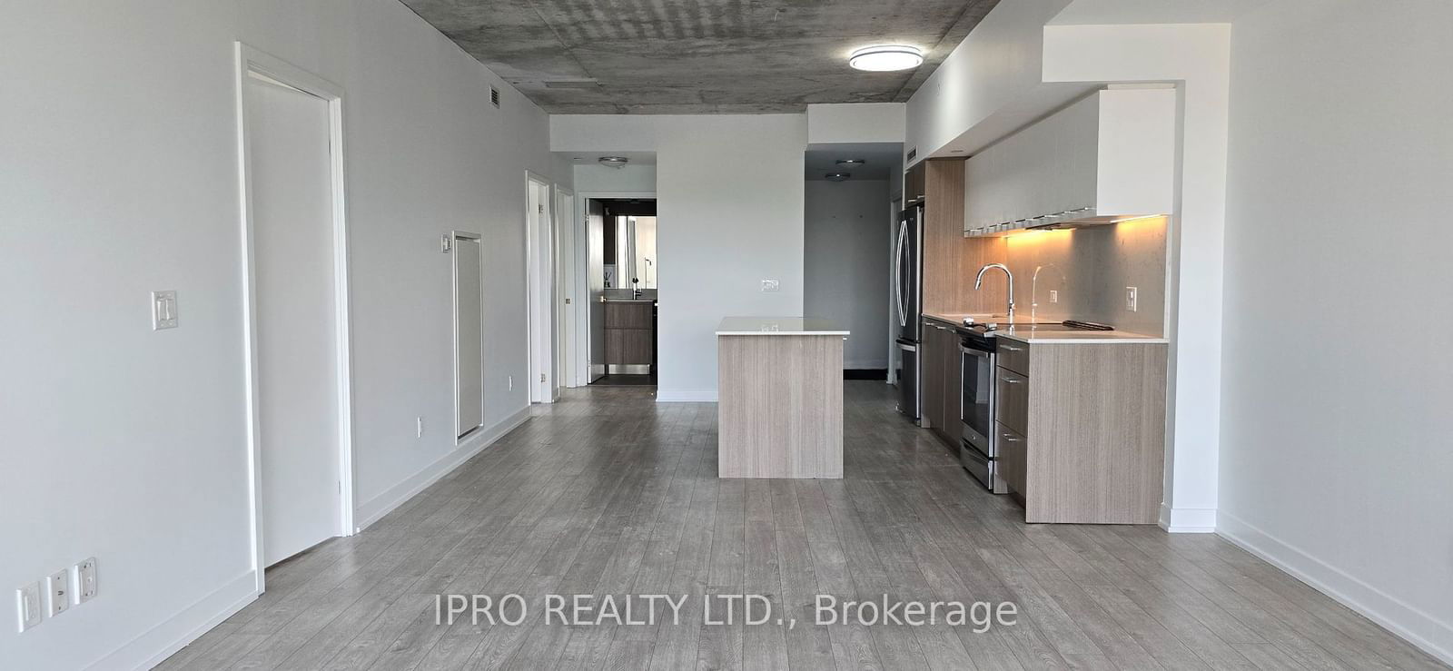 30 Baseball Pl, unit 602 for sale - image #8